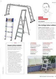 Bauhaus Flugblatt Seite 53