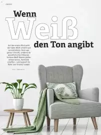 Bauhaus Flugblatt Seite 54