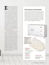 Bauhaus Flugblatt Seite 55