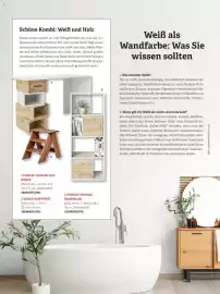 Bauhaus Flugblatt Seite 56