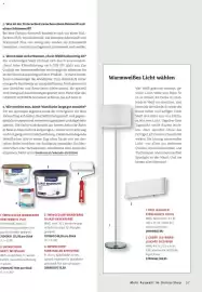 Bauhaus Flugblatt Seite 57