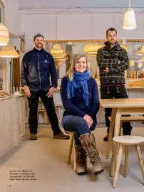 Bauhaus Flugblatt Seite 58