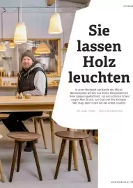 Bauhaus Flugblatt Seite 59