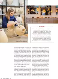 Bauhaus Flugblatt Seite 62