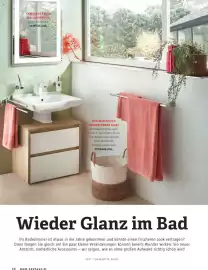 Bauhaus Flugblatt Seite 66