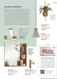 Bauhaus Flugblatt Seite 67