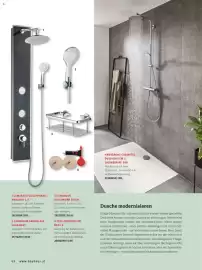 Bauhaus Flugblatt Seite 68