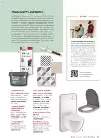 Bauhaus Flugblatt Seite 69