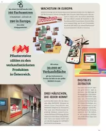 Bauhaus Flugblatt Seite 71