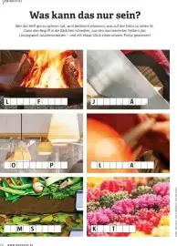 Bauhaus Flugblatt Seite 72