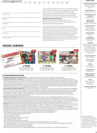 Bauhaus Flugblatt Seite 73