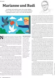 Bauhaus Flugblatt Seite 74