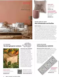 Bauhaus Flugblatt Seite 8