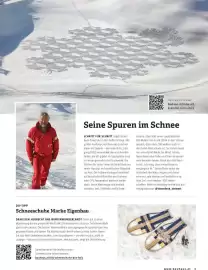 Bauhaus Flugblatt Seite 9