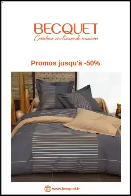 flyer-cover