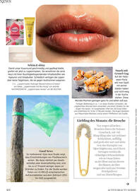 Dm Flugblatt Seite 10