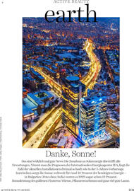 Dm Flugblatt Seite 101