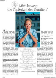 Dm Flugblatt Seite 108