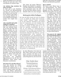 Dm Flugblatt Seite 109