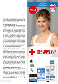 Dm Flugblatt Seite 111