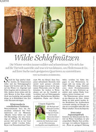 Dm Flugblatt Seite 112