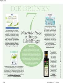 Dm Flugblatt Seite 114