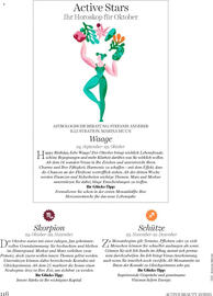 Dm Flugblatt Seite 116