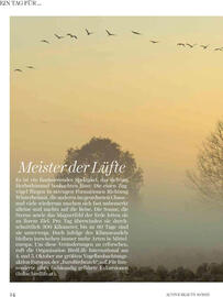 Dm Flugblatt Seite 14