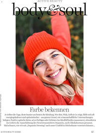Dm Flugblatt Seite 17