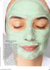 Dm Flugblatt Seite 19