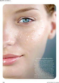 Dm Flugblatt Seite 20