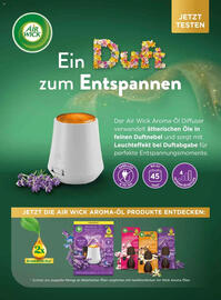 Dm Flugblatt Seite 23