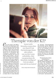 Dm Flugblatt Seite 25