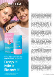 Dm Flugblatt Seite 26