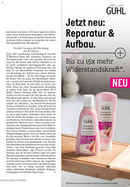 Dm Flugblatt Seite 27