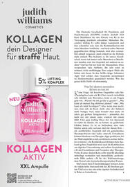 Dm Flugblatt Seite 28