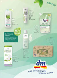 Dm Flugblatt Seite 3