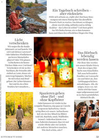 Dm Flugblatt Seite 31