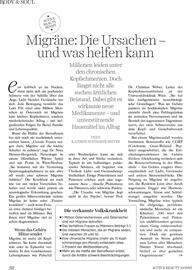 Dm Flugblatt Seite 32