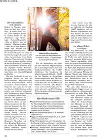 Dm Flugblatt Seite 34