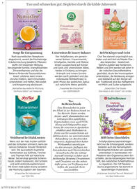 Dm Flugblatt Seite 37