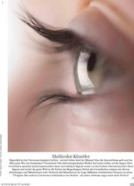 Dm Flugblatt Seite 39