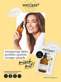 Dm Flugblatt Seite 4
