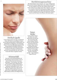 Dm Flugblatt Seite 41