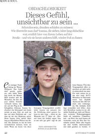 Dm Flugblatt Seite 42