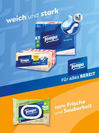 Dm Flugblatt Seite 44
