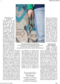 Dm Flugblatt Seite 45