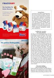 Dm Flugblatt Seite 48