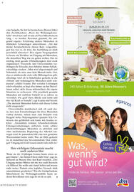 Dm Flugblatt Seite 49