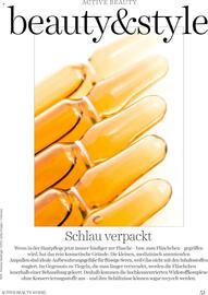 Dm Flugblatt Seite 51